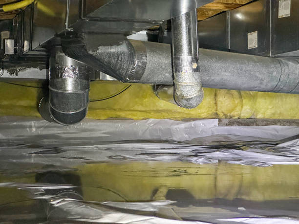 Best Commercial water damage restoration  in Reform, AL
